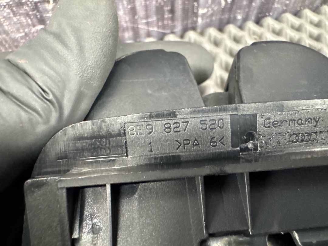 Замок крышки багажника, 1428 рублей, Красноярск