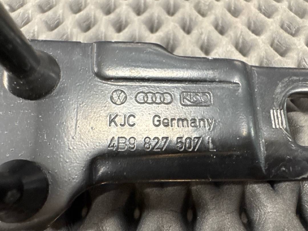 Замок крышки багажника, 1428 рублей, Красноярск