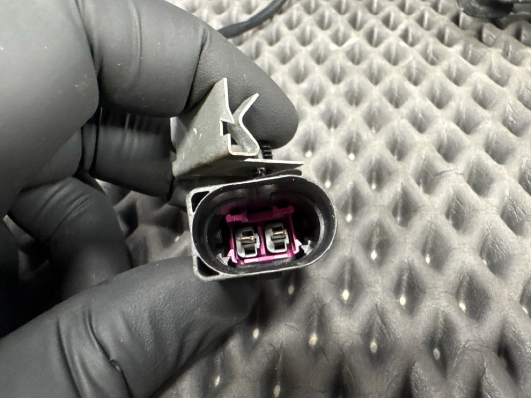 Замок капота, 1152 рублей, Красноярск