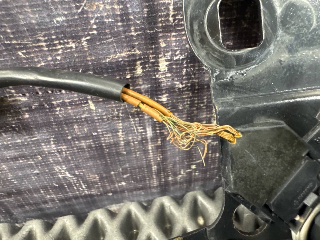 Замок капота, 1152 рублей, Красноярск