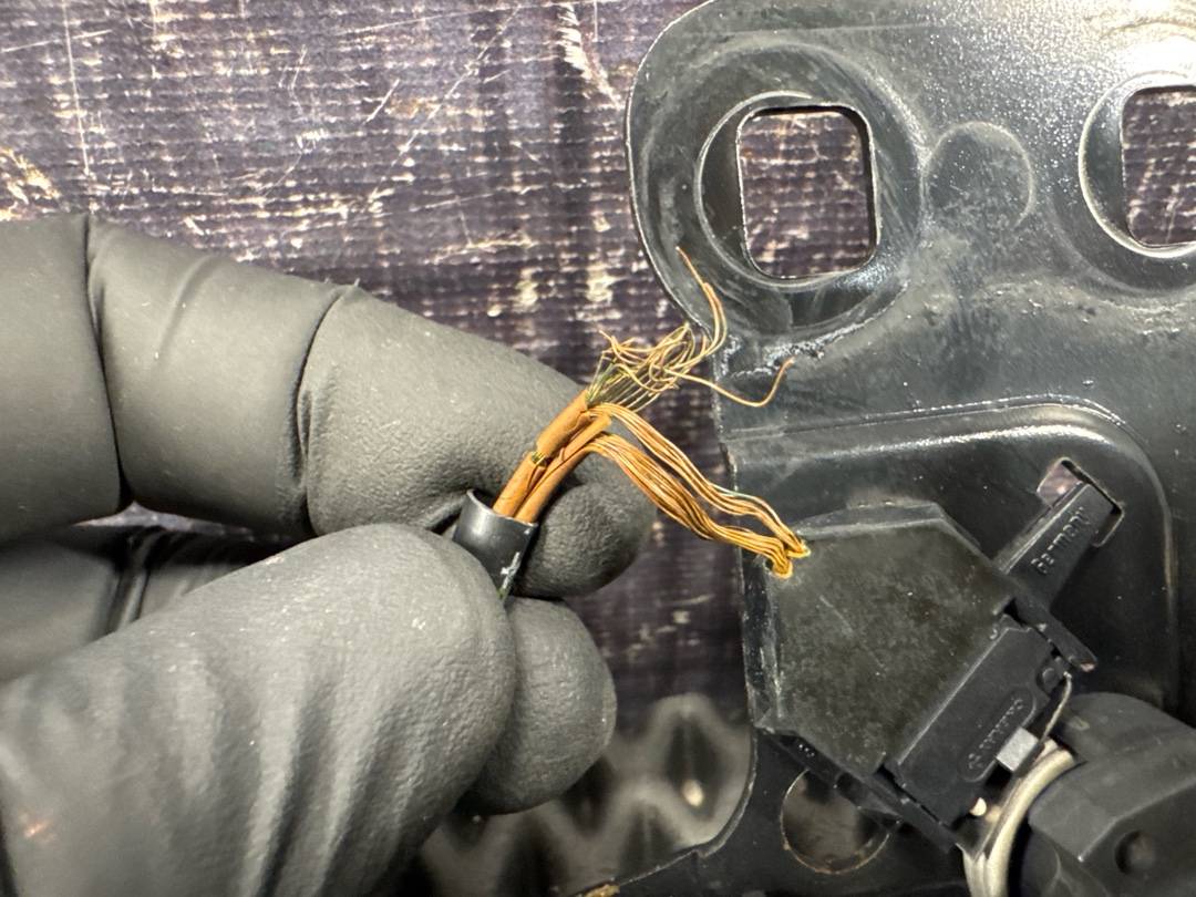 Замок капота, 1152 рублей, Красноярск