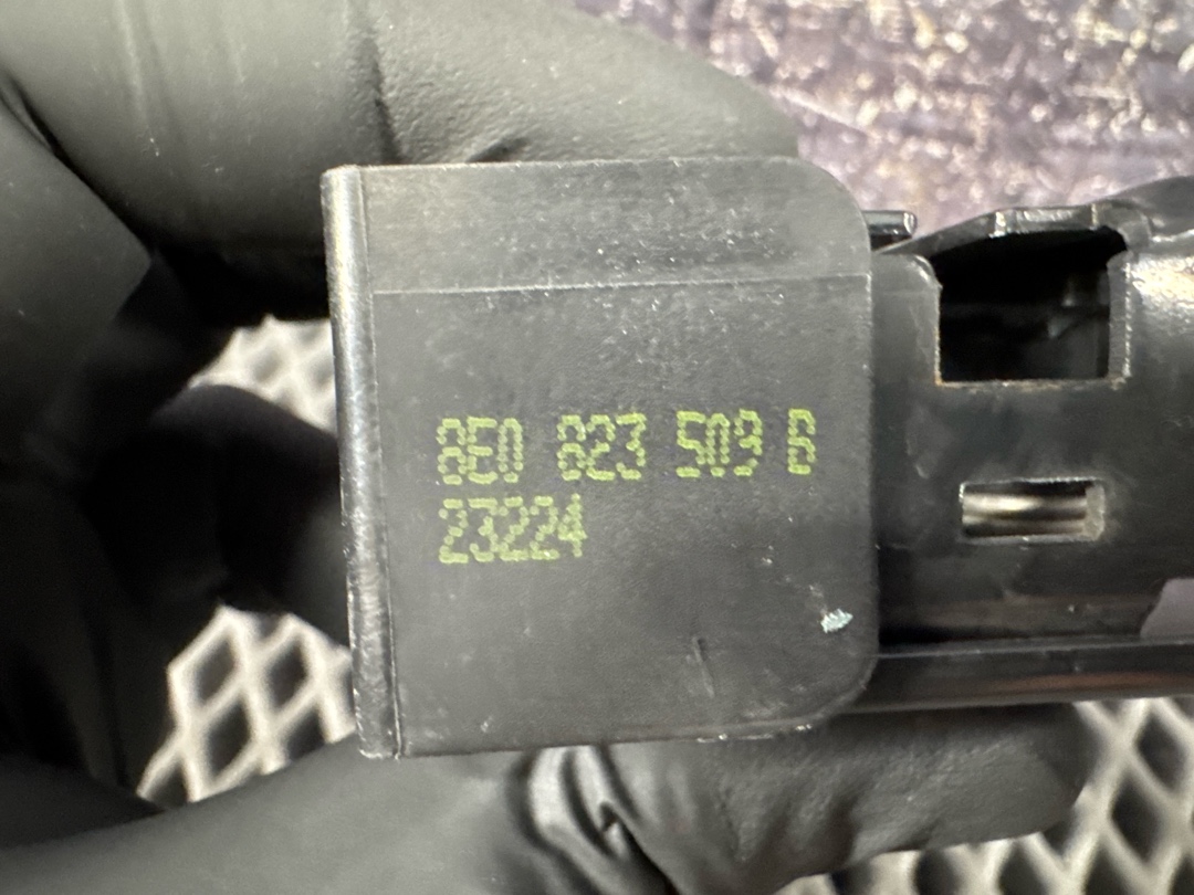 Замок капота, 1152 рублей, Красноярск