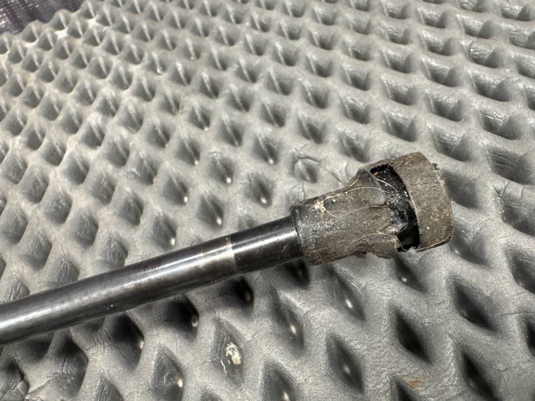 Амортизатор багажника, 390 рублей, Красноярск