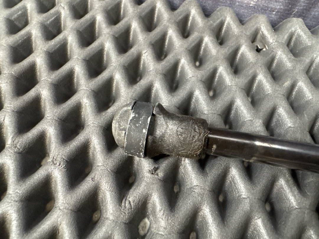 Амортизатор багажника, 390 рублей, Красноярск