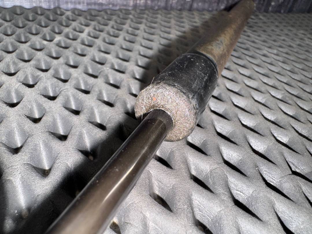 Амортизатор багажника, 390 рублей, Красноярск