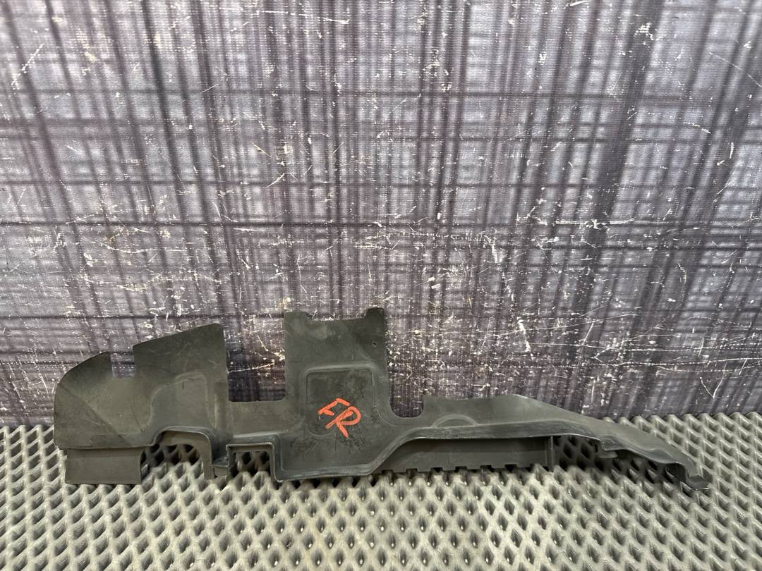 Воздуховод радиатора, 384 рублей, Красноярск