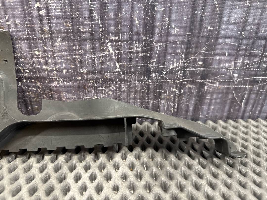 Воздуховод радиатора, 384 рублей, Красноярск