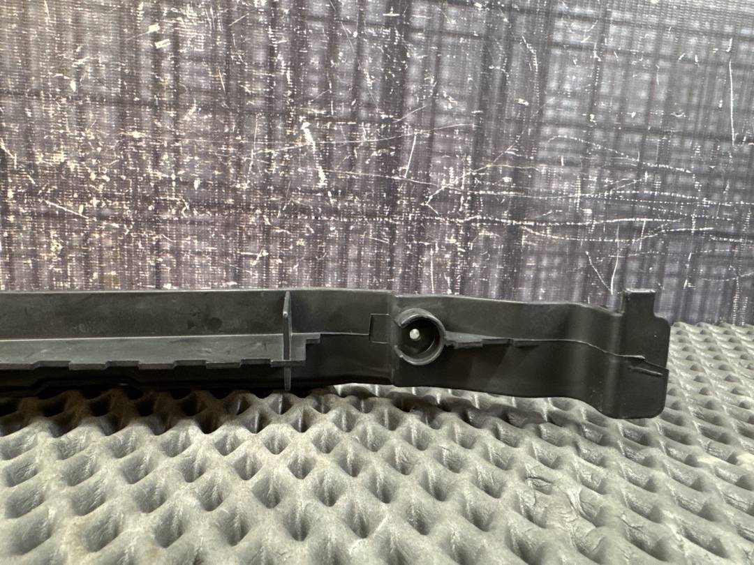 Воздуховод радиатора, 384 рублей, Красноярск