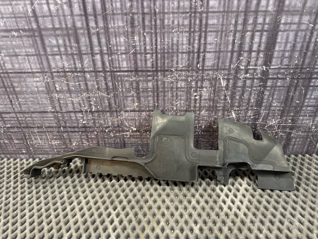 Воздуховод радиатора, 384 рублей, Красноярск