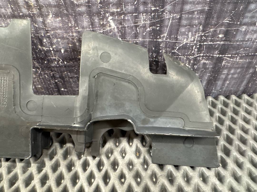 Воздуховод радиатора, 384 рублей, Красноярск