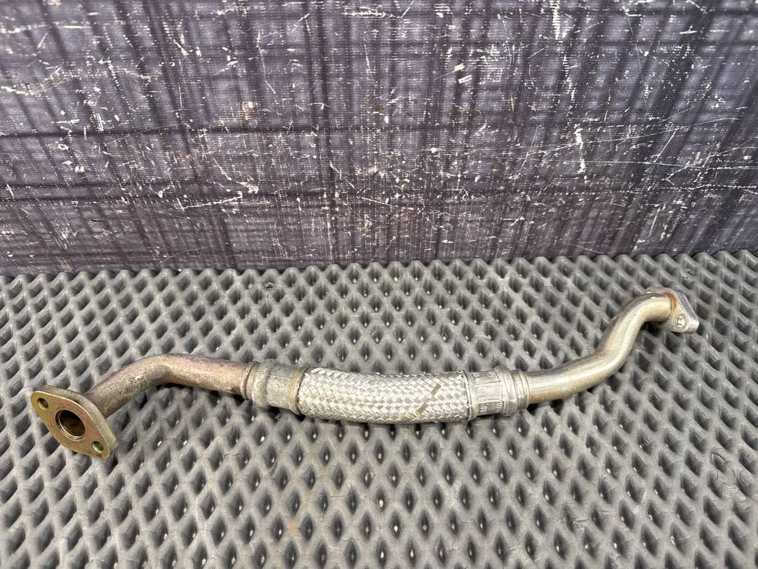 Шланг масляный, 984 рублей, Красноярск