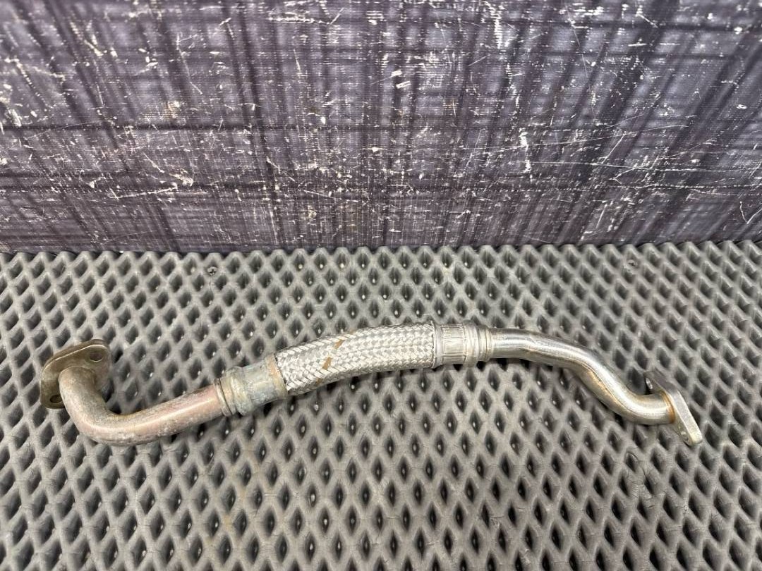 Шланг масляный, 984 рублей, Красноярск