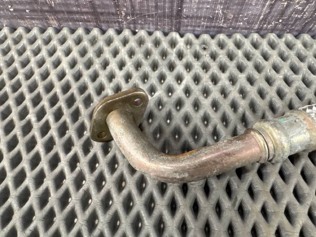 Шланг масляный, 984 рублей, Красноярск