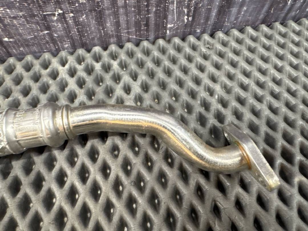 Шланг масляный, 984 рублей, Красноярск