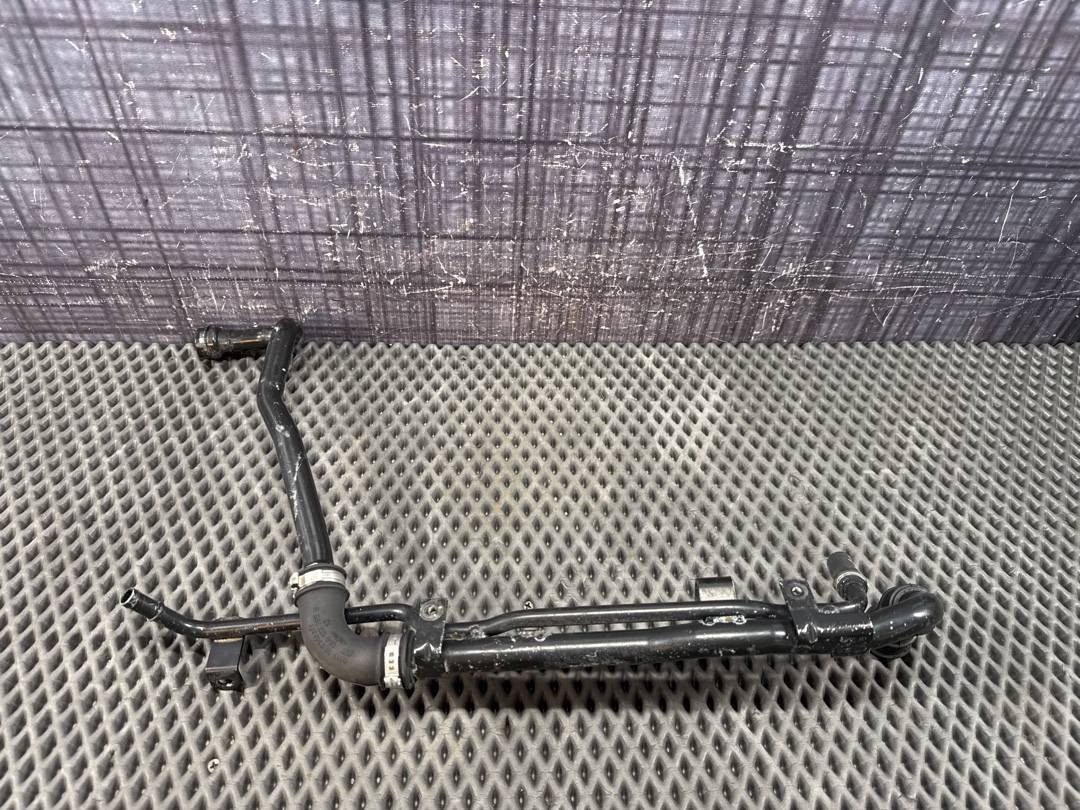 Трубка вентиляции, 1812 рублей, Красноярск