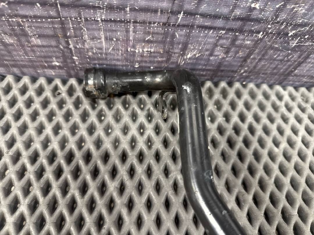 Трубка вентиляции, 1812 рублей, Красноярск