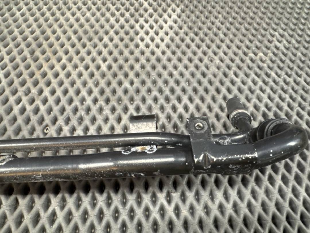 Трубка вентиляции, 1812 рублей, Красноярск