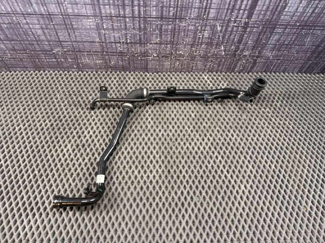 Трубка вентиляции, 1812 рублей, Красноярск