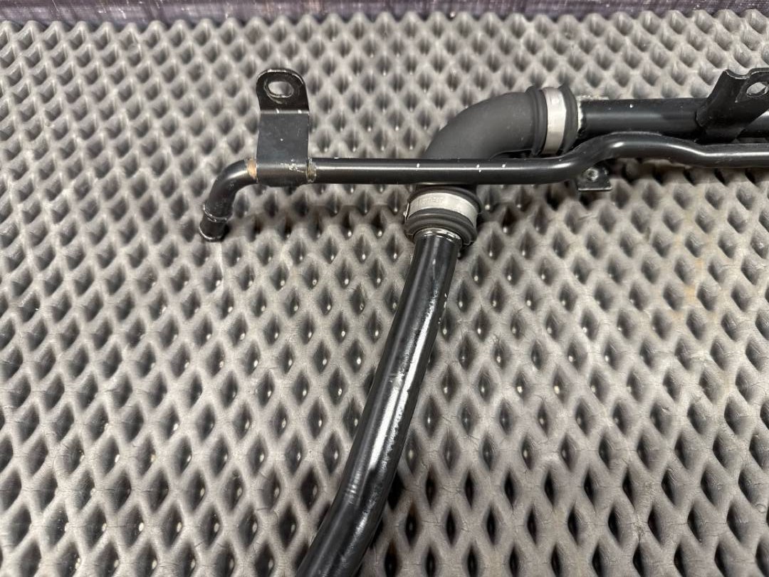 Трубка вентиляции, 1812 рублей, Красноярск