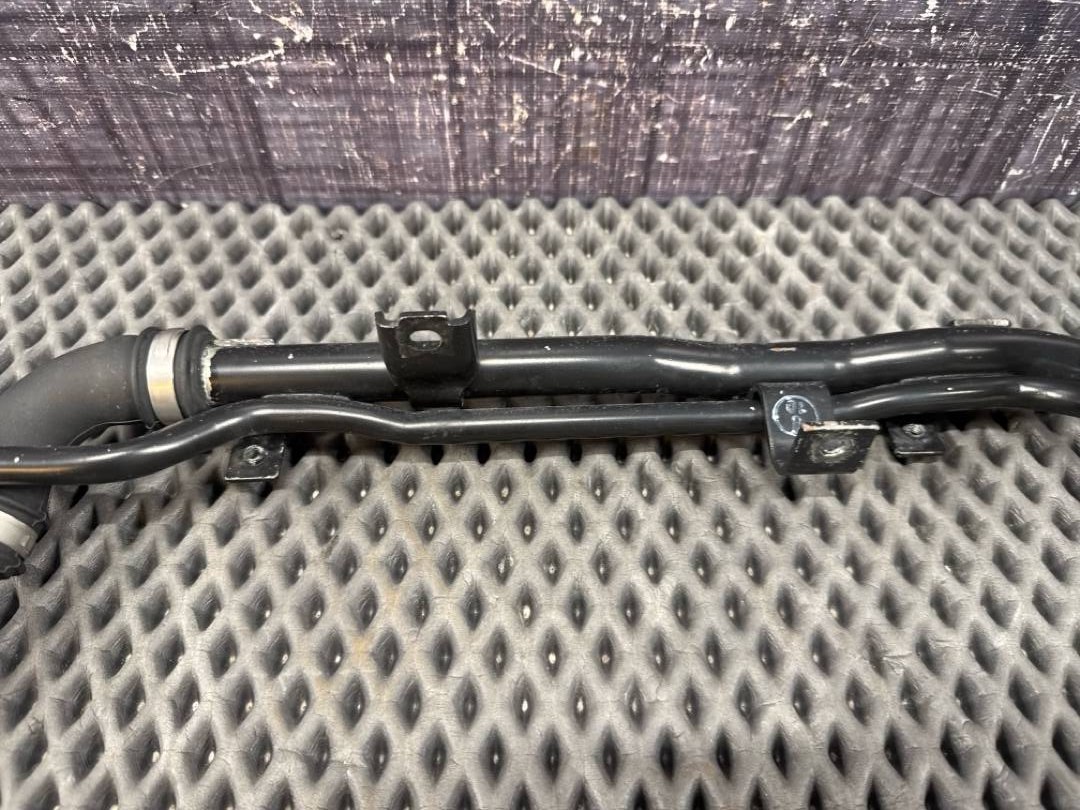 Трубка вентиляции, 1812 рублей, Красноярск