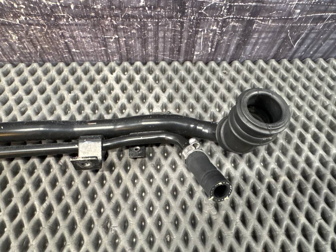 Трубка вентиляции, 1812 рублей, Красноярск