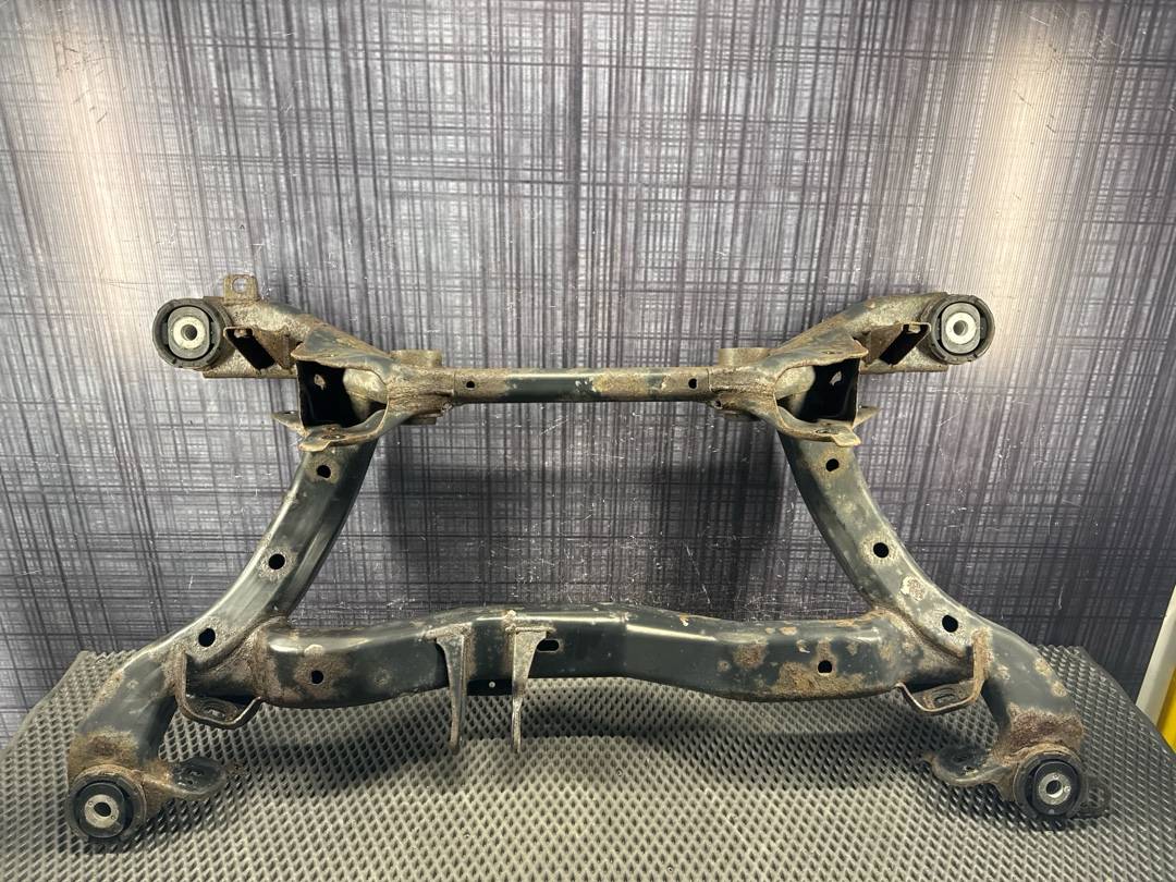 Подрамник, 3666 рублей, Красноярск