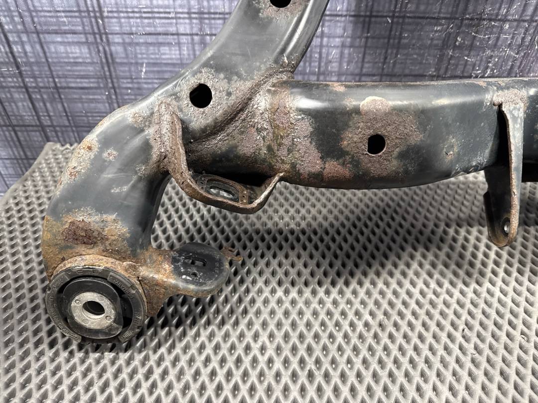 Подрамник, 3666 рублей, Красноярск