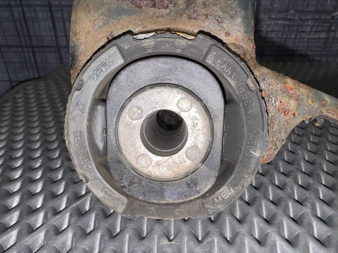 Подрамник, 3666 рублей, Красноярск