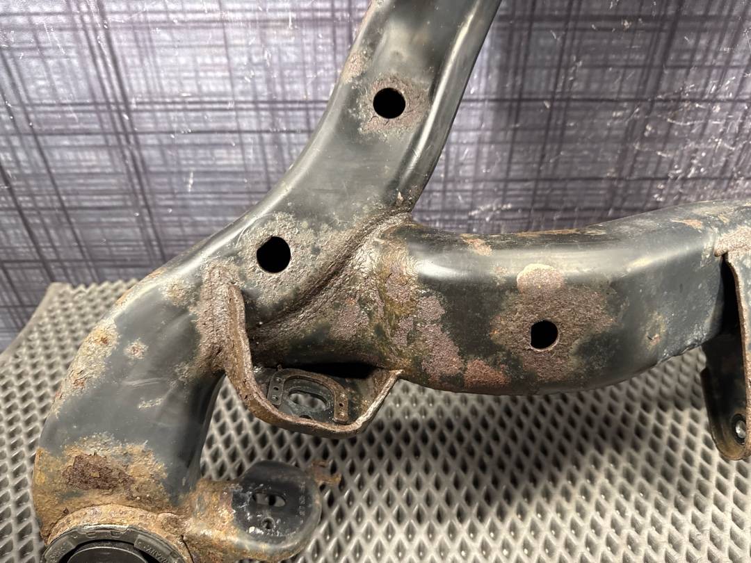 Подрамник, 3666 рублей, Красноярск