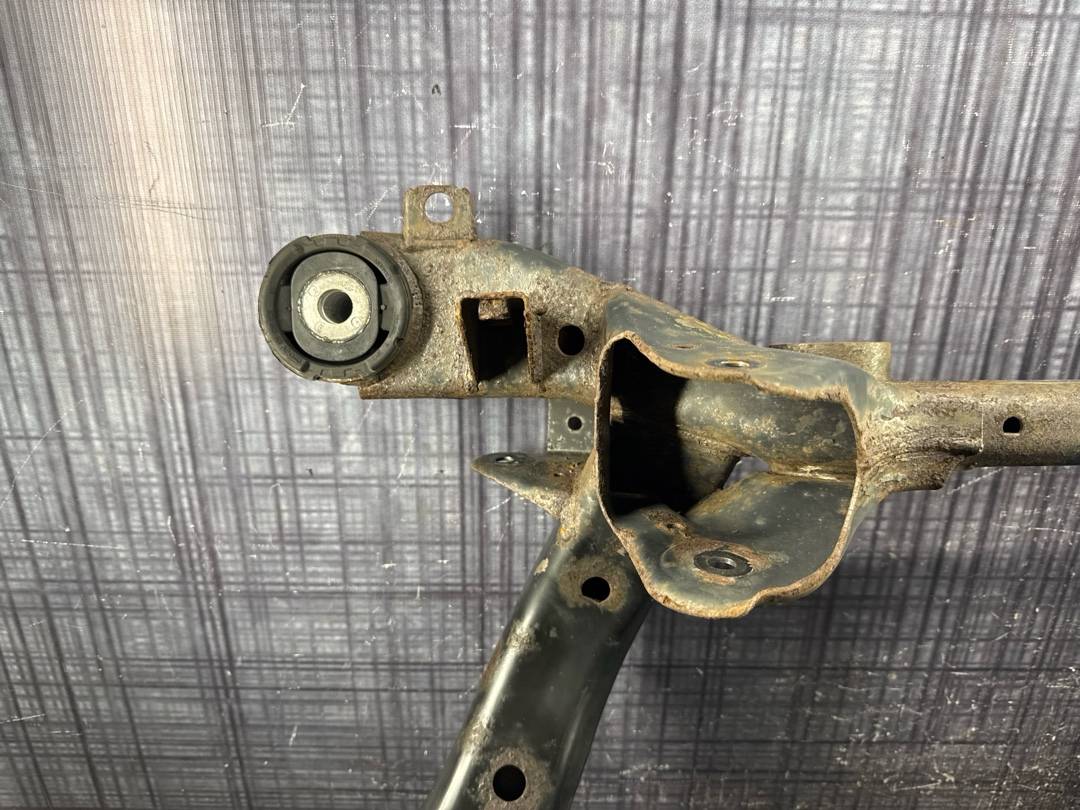 Подрамник, 3666 рублей, Красноярск