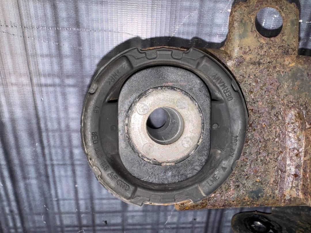 Подрамник, 3666 рублей, Красноярск