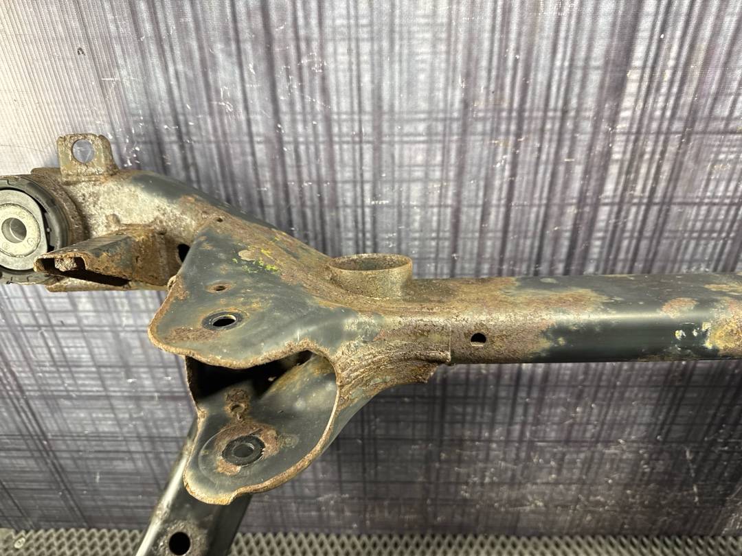 Подрамник, 3666 рублей, Красноярск