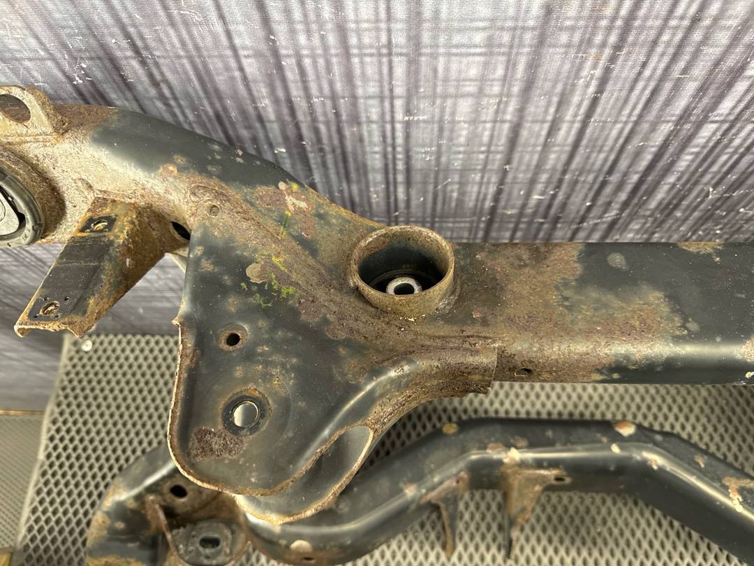 Подрамник, 3666 рублей, Красноярск