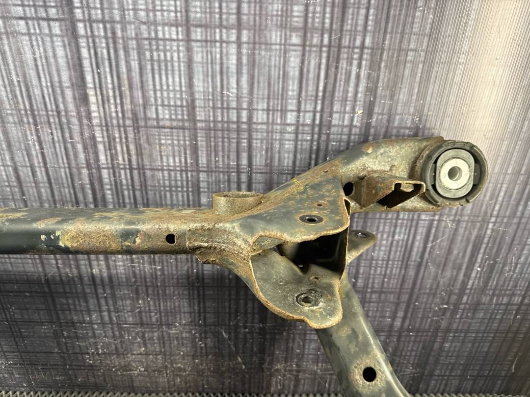 Подрамник, 3666 рублей, Красноярск