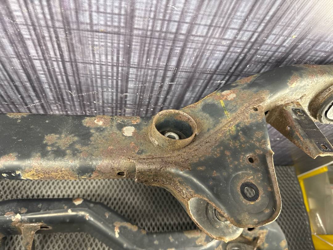 Подрамник, 3666 рублей, Красноярск