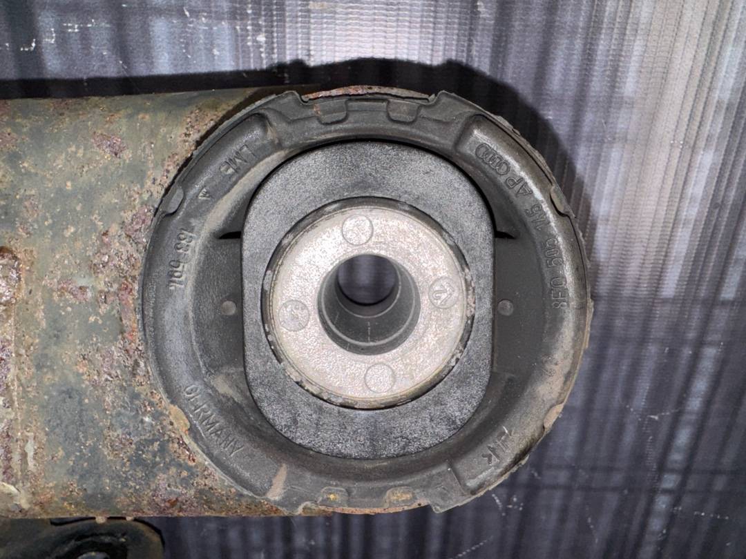 Подрамник, 3666 рублей, Красноярск