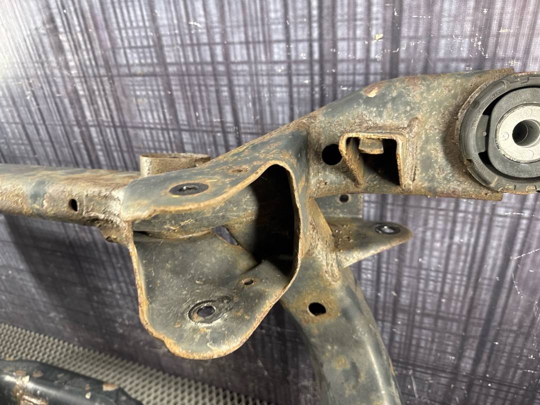 Подрамник, 3666 рублей, Красноярск