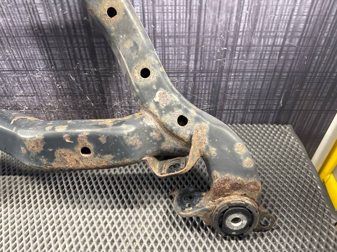 Подрамник, 3666 рублей, Красноярск