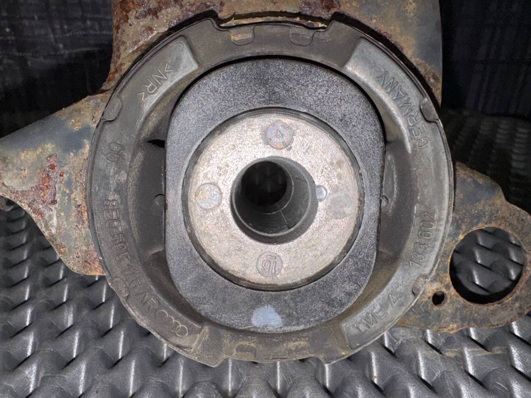 Подрамник, 3666 рублей, Красноярск