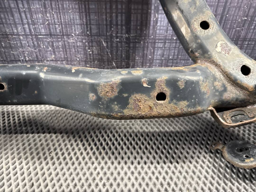 Подрамник, 3666 рублей, Красноярск