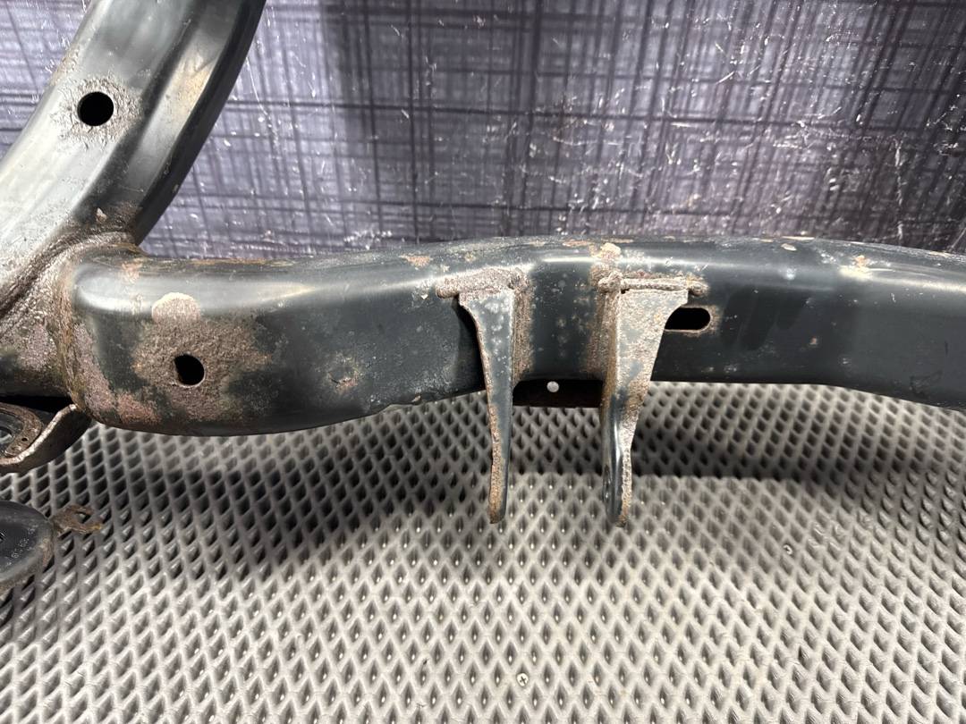 Подрамник, 3666 рублей, Красноярск