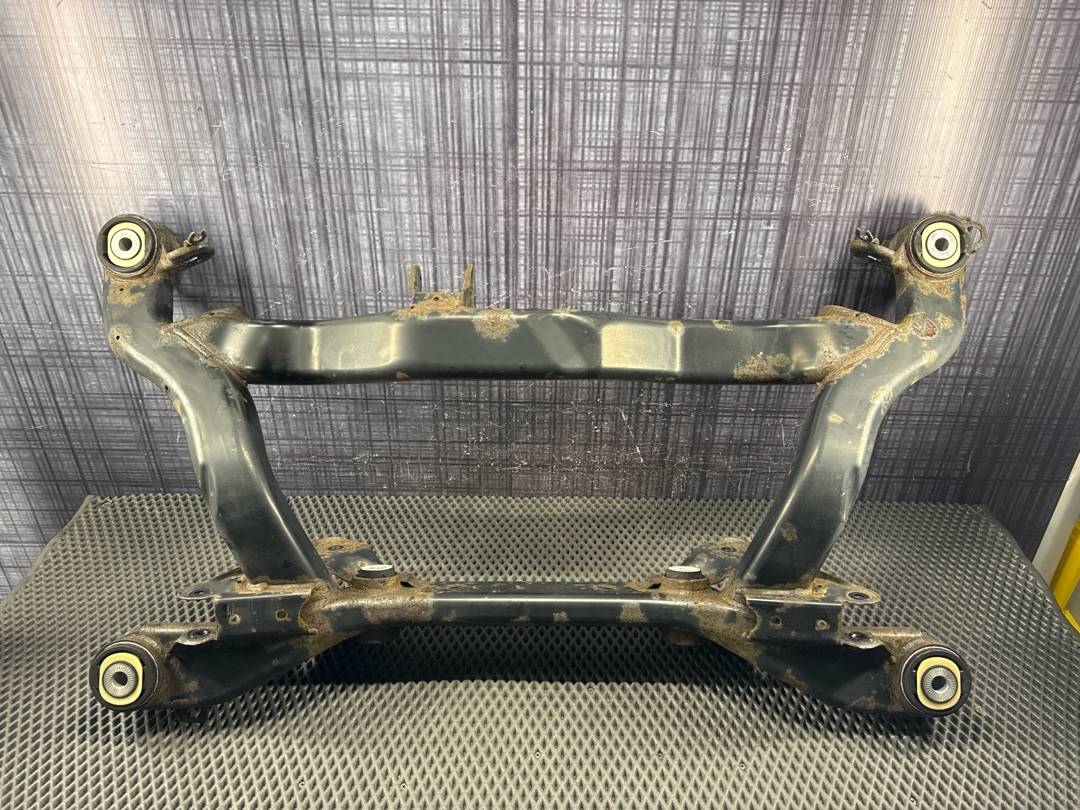 Подрамник, 3666 рублей, Красноярск