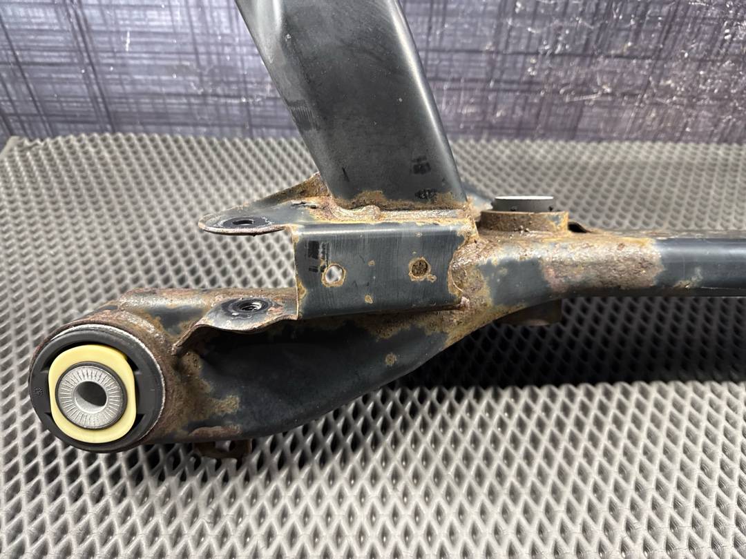 Подрамник, 3666 рублей, Красноярск