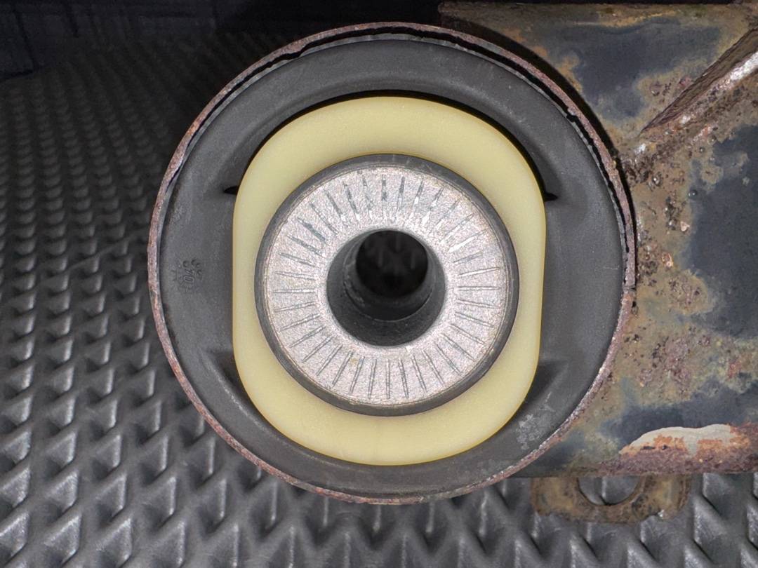 Подрамник, 3666 рублей, Красноярск