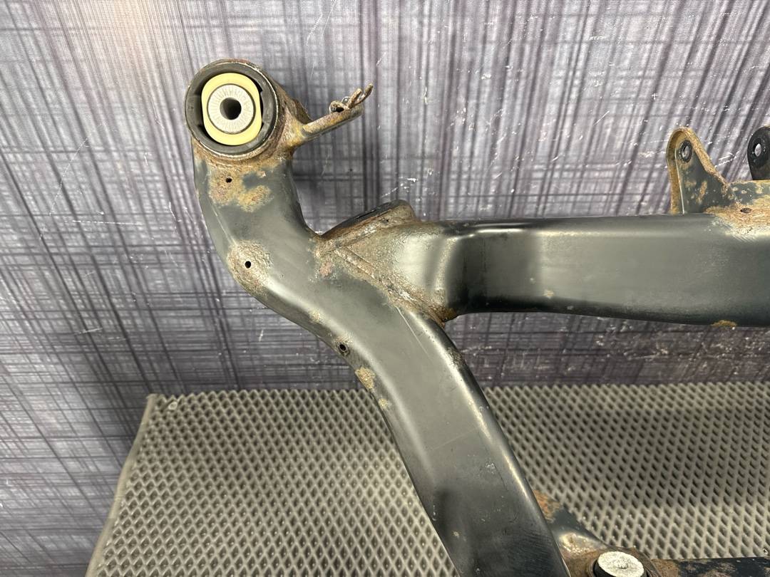 Подрамник, 3666 рублей, Красноярск