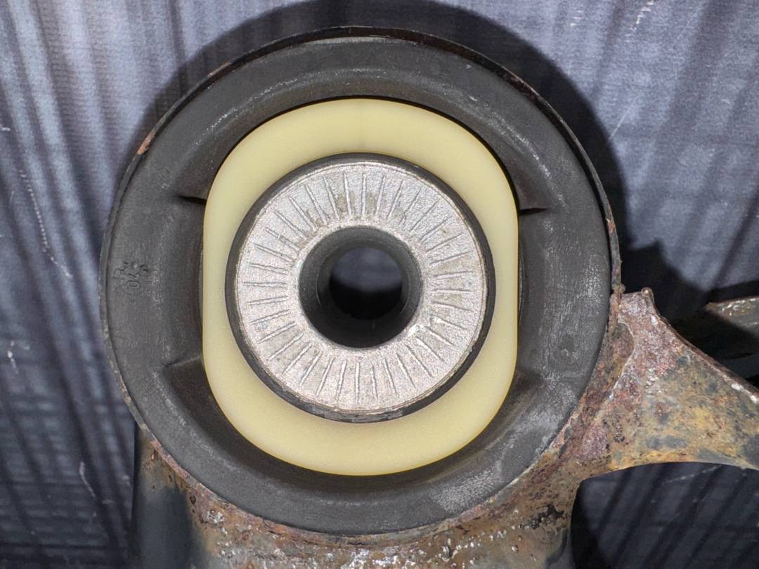 Подрамник, 3666 рублей, Красноярск