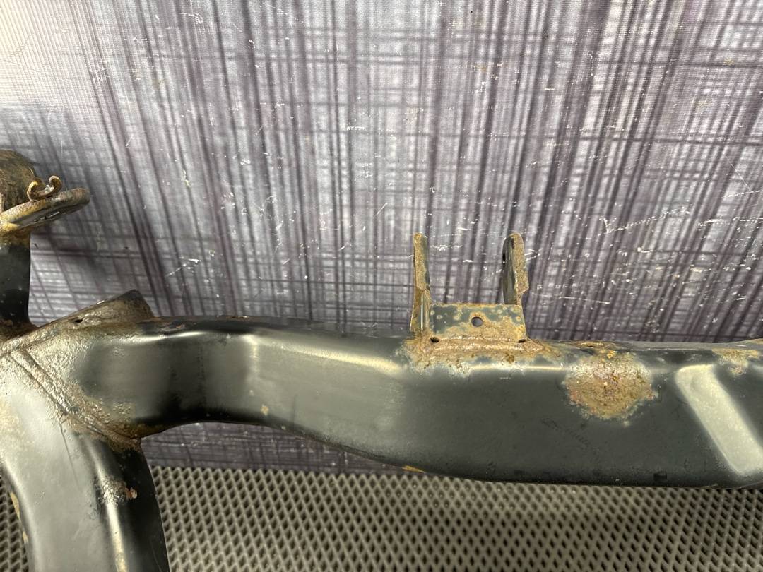 Подрамник, 3666 рублей, Красноярск