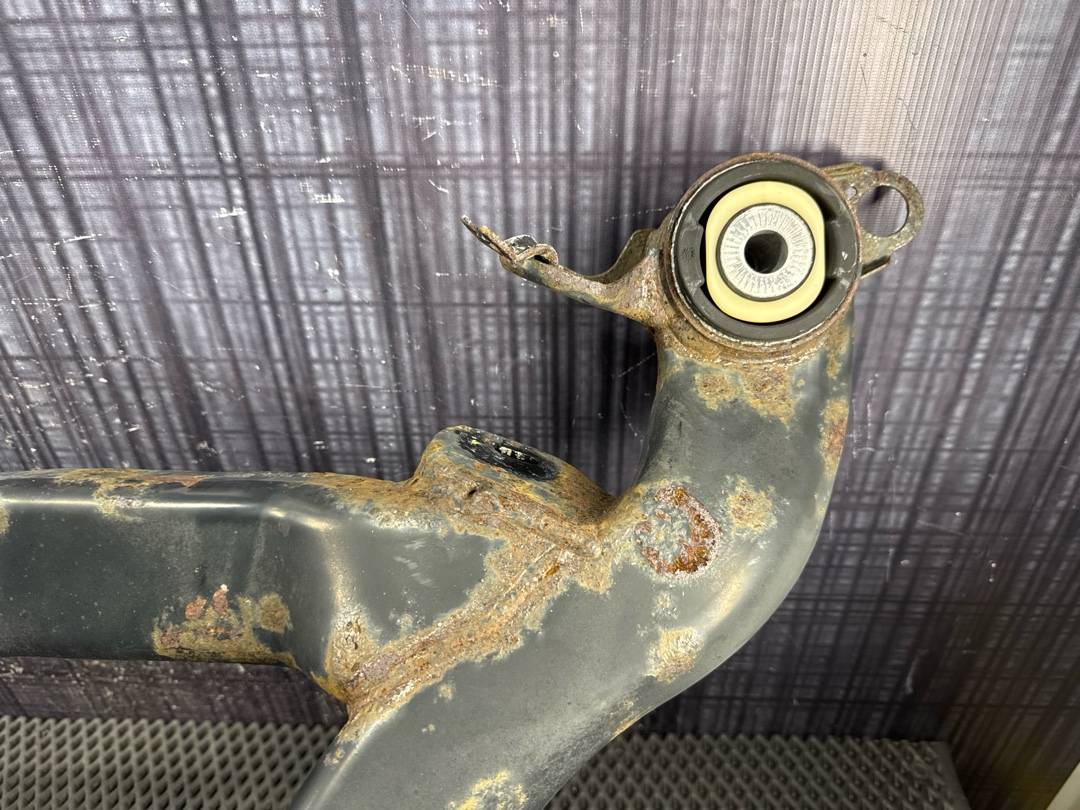 Подрамник, 3666 рублей, Красноярск