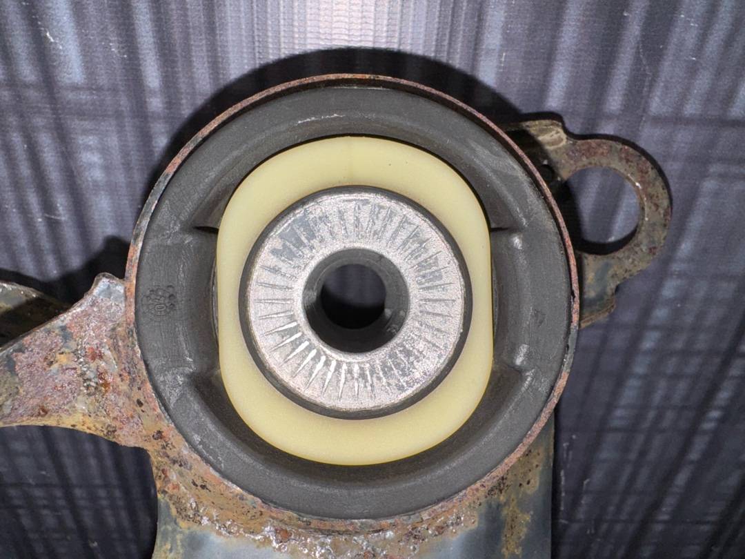 Подрамник, 3666 рублей, Красноярск