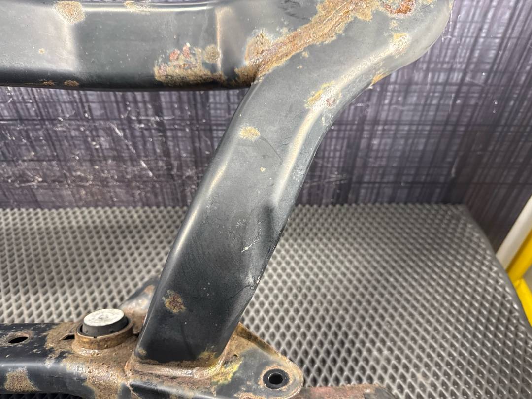 Подрамник, 3666 рублей, Красноярск